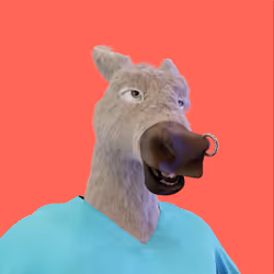 64