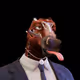 3806