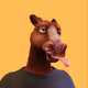 7764
