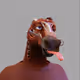 8164