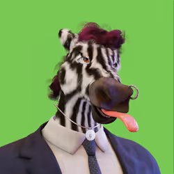 9797