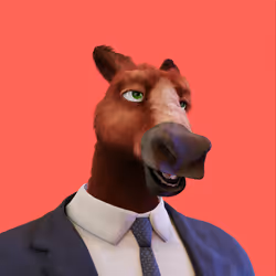 4938