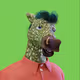 4128