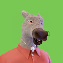 1783