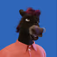3808