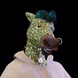 1771