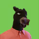 6466