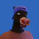 8195
