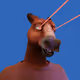 9891
