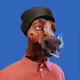 9422