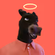 543