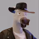3570