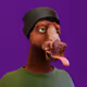 81