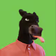 7873