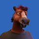 5097