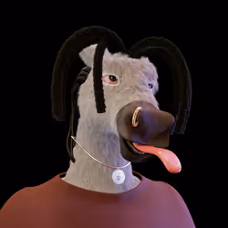 2940