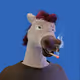 9150