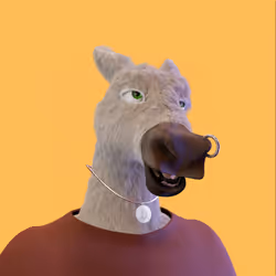 8138