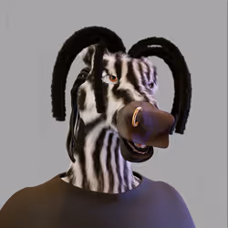 9007