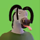 9134
