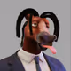 4881