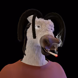 4726