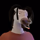 4726