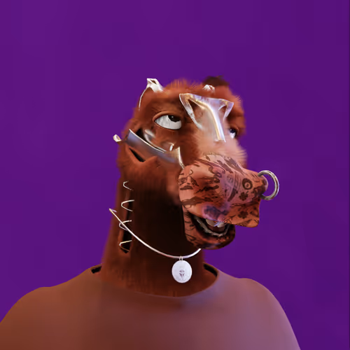 771