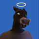 2467