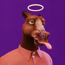 6000