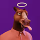6000