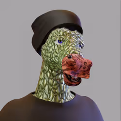 8361