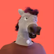 3869