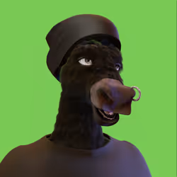 9362