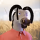 4183