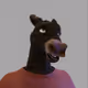 3123