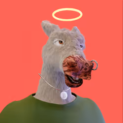 9510