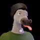 7075