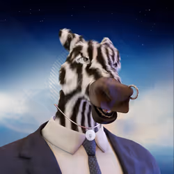 7648
