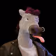 3430