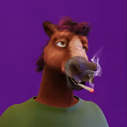3766