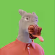 9946