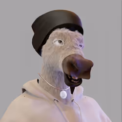 4362