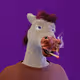 5326