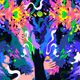Escaping Reality V3