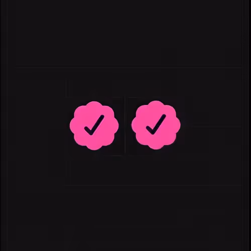 Dont trust, double check