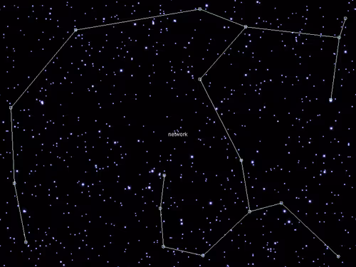 Item #96 Media