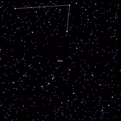 Postcards from StarryNight #149