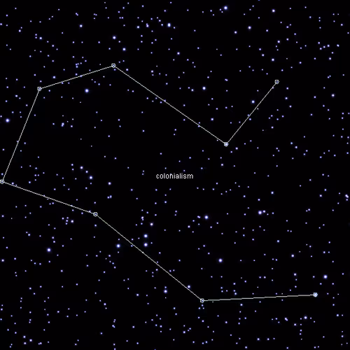 Postcards from StarryNight #29