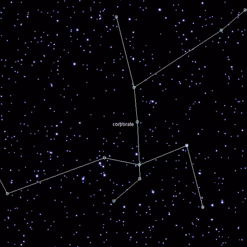 Postcards From Starrynight